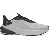 Under Armour Turbulence 3 Löparskor