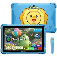 Blackview Link 1 4gb/64gb 10.1´´ Tablet