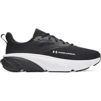 Under Armour Rogue 6 Löparskor