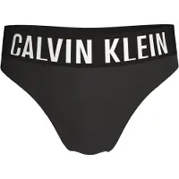 Calvin Klein Bikini Bottoms Intense Power