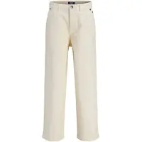 Jack & Jones Junior Byxa ljusbeige