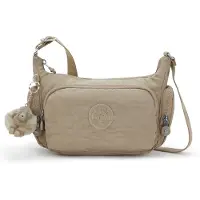 Kipling Gabbette S 3l Väska