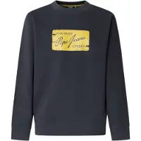 Pepe Jeans Suen Tröja
