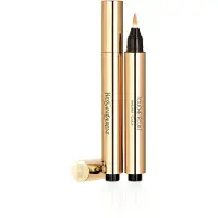 Yves Saint Laurent Yves-Saint-Laurent Smink AnsiktssminkningTouche Éclat 4 Luminous Gold 2.5 ml ()