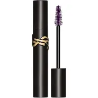 Yves Saint Laurent Lash Clash Extreme Volume - Mascara