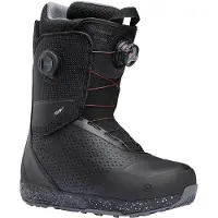 Nidecker Rift Pro Snowboardstövlar