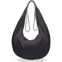 Under Armour Studio Cinch Crescent 21l Duffelväska