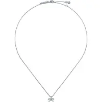 Ted Baker BLAIRE hängsmycke 06-TBJ4175-01-03