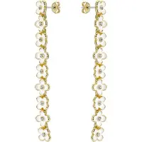 Ted Baker GARRA örhängen 06-TBJ4145-02-08