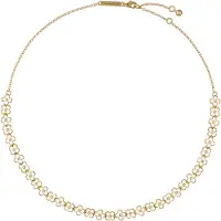 Ted Baker GABRIELLA halsband 06-TBJ4141-02-08