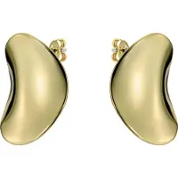 Ted Baker CONYA örhängen 06-TBJ4092-02-03