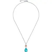 Ted Baker TEARSA hängsmycke 06-TBJ3870-01-100