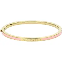Ted Baker ROLEY armband 06-TBJ4163-02-56