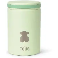 Tous Brunch Termosflaska