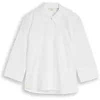 Tom Tailor 1049805 Blus Med 3/4-ärm