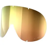 POC Retina/retina Race Polariserad Lins