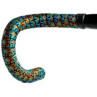 Bartape Industrial Woven & Ribbon Tribal Styrlinda