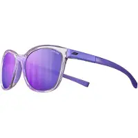 Julbo - Varumärken - Spark Lavande/Cristal SP 3 för UnisexUll - Lila