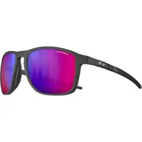 Julbo Compass Spectron 3 HD