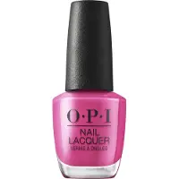 OPI The New OPIcons Collection 15 ml No. 070