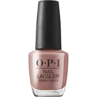 OPI OPIcons Collection Spring 2026 Nail Lacquer Nagellack 15 ml You Don't Know Suzi