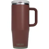 CamelBak Thrive Mug Vss Flaska 1l