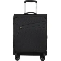 Samsonite Litebeam Spinner 55/20 Tsa 39l Trolleyväska