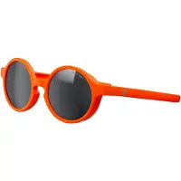 Julbo - Varumärken - Walker Orange Fluo SP 3 för Unisex