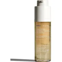 Korres WHITE PINE Meno Reverse utfyllande koncentrat Serum 30 ml