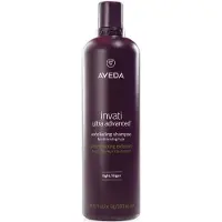 Aveda Invati Ultra Advanced Exfoliating Light - Shampoo