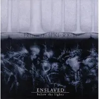 Hamstead Soundworks Enslaved: Below The Lights