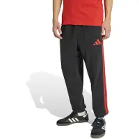 Adidas Belgium Dna Träningsbyxor
