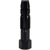 Ks Tools 150.1281 Gängtapp M16 x 1,25 mm