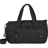 Samsonite Roader Xs 20l Duffelväska