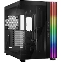 be quiet! Light Base 900 Dx Pc-tornfodral