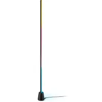 WiZ Connected Floor 1.4m RGBIC EU
