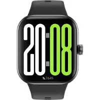 Honor Choice Watch 2 Pro Smartklocka