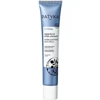 Patyka Hydra Riche Apaisante 40ml Ansiktskräm