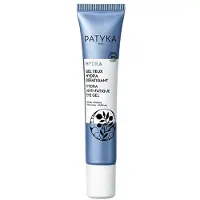Patyka Hydra Defatigant 15ml Ögonkräm