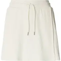 Puma Kjol 'Class' ullvit