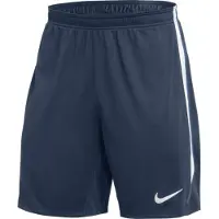 Nike Herrshorts Dri-Fit Strike mörkblå HV8350 410 (XL)