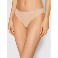 Calvin Klein Thong Invisibles