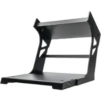 Simagic P1000 Inversion Kit Svart