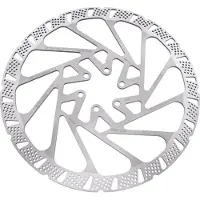 TRP Rs05e 6b 3 Mm Bromsskiva