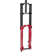 RockShox Boxxer Ultimate Charger3 Rc2 Offset 48 Mm 1-1/8`` D1 Mtb-gaffel