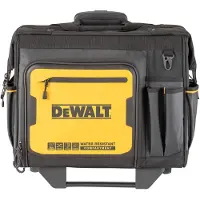 DeWalt PRO Verktygsväska med hjul DWST60107-1