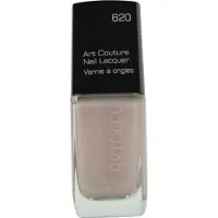 Artdeco Art Couture Nagellack 620 Sheer Rose 10 ml