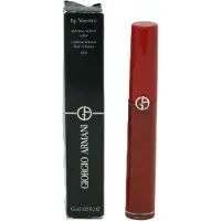 Giorgio Armani Lip Maestro Liquid lipstick 7 ml Nr. 405 - Sultan