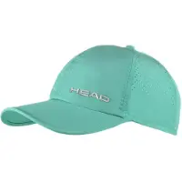 Head Racket Pro Player Keps