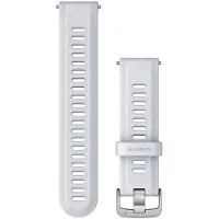 Garmin Forerunner 22 Mm Silikonarmband